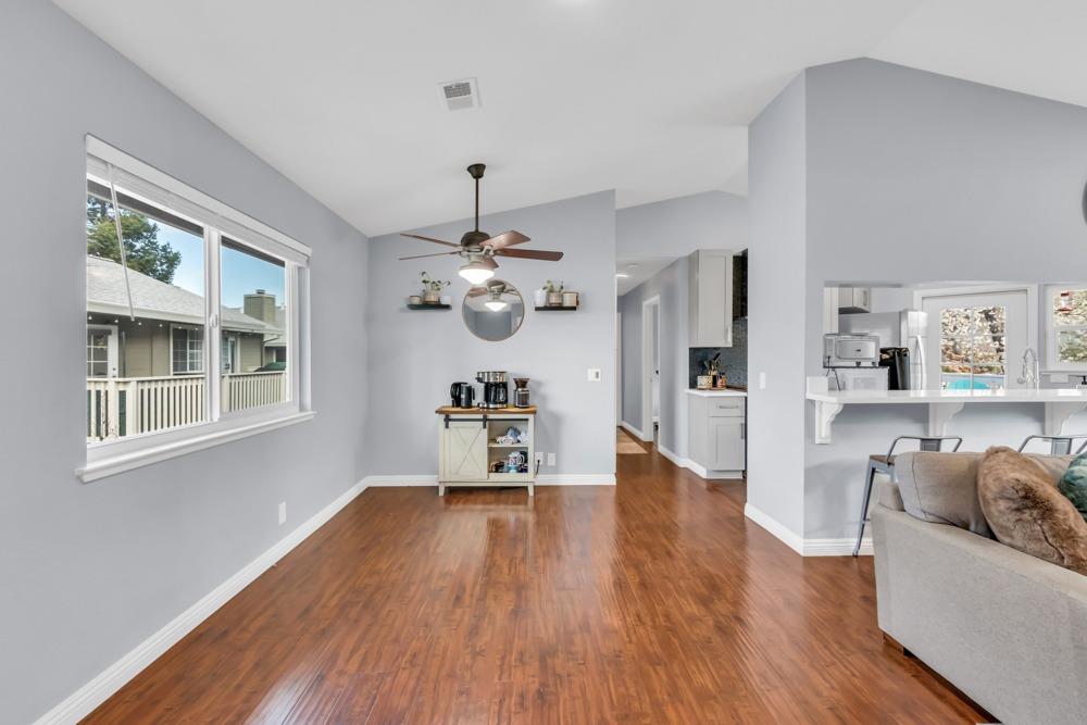 4732 Courtland Lane 53