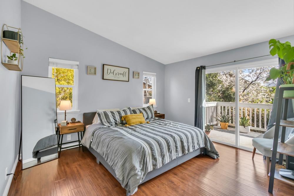 4732 Courtland Lane 53