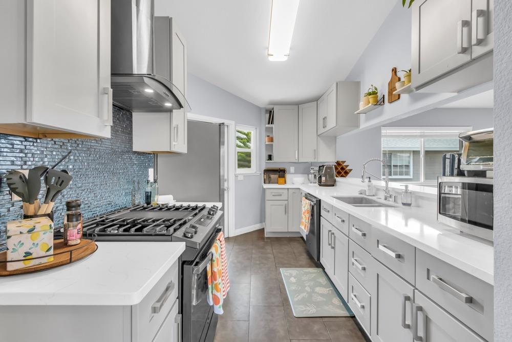 4732 Courtland Lane 53