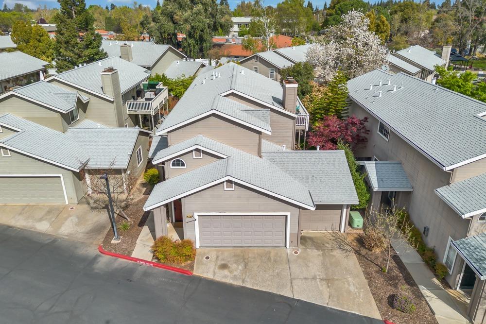 4732 Courtland Lane 53