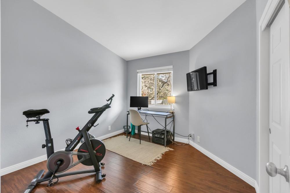 4732 Courtland Lane 53