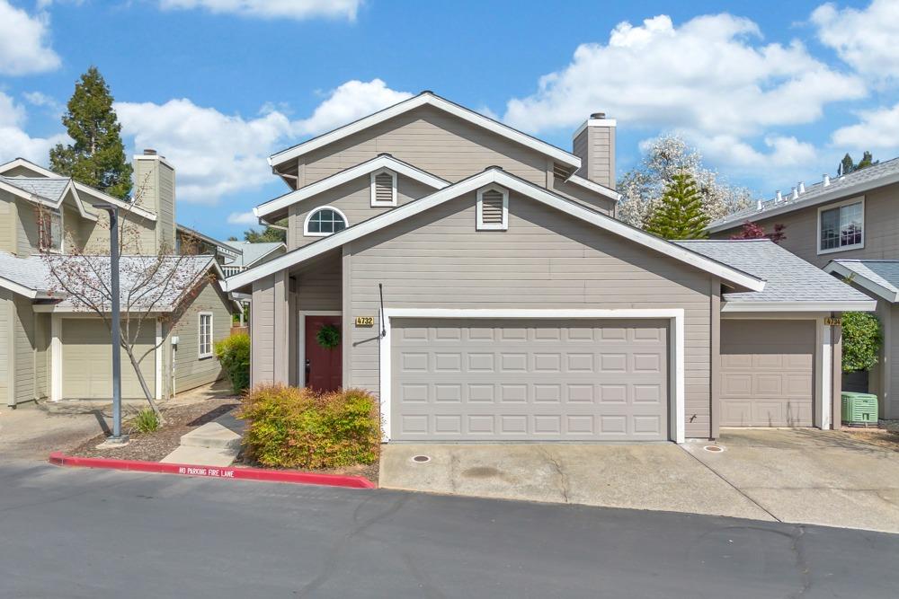 4732 Courtland Lane 53