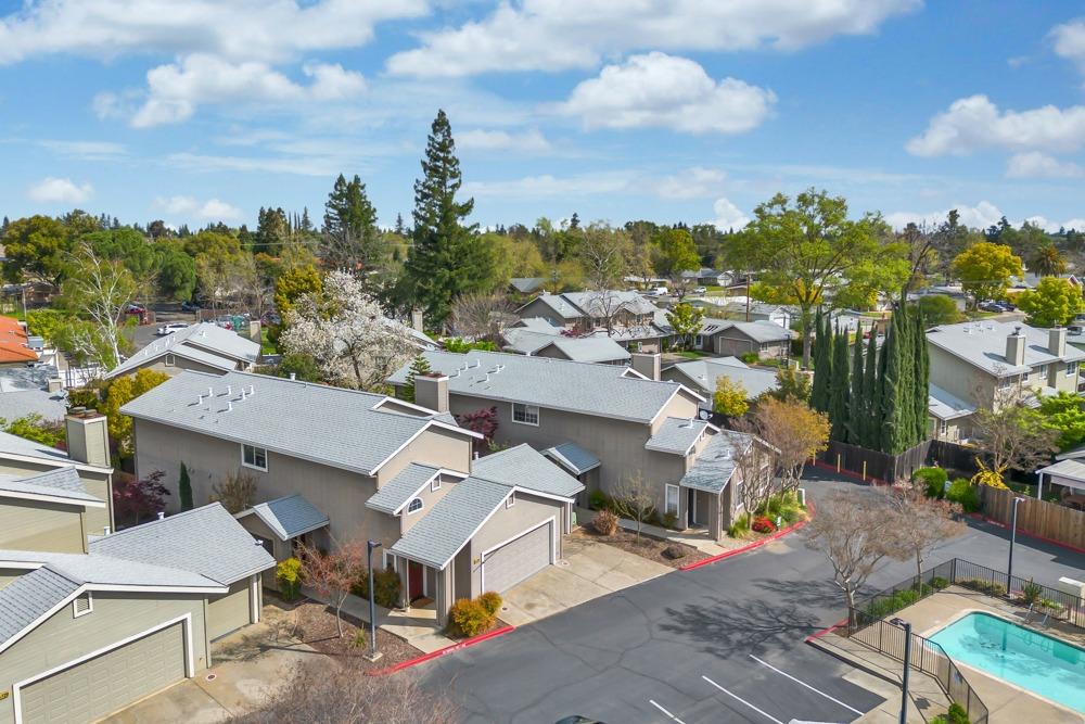 4732 Courtland Lane 53