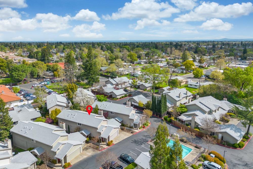 4732 Courtland Lane 53