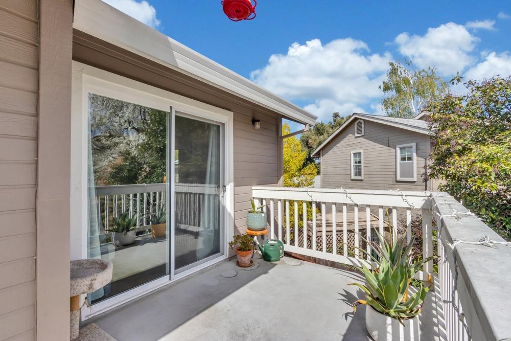 4732 Courtland Lane 53