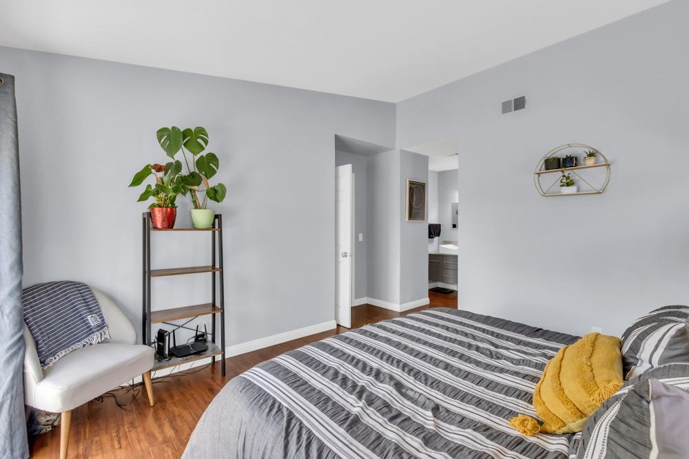 4732 Courtland Lane 53