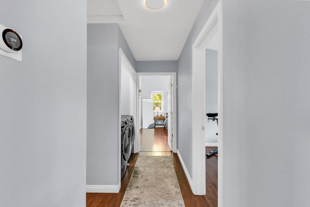 4732 Courtland Lane 53