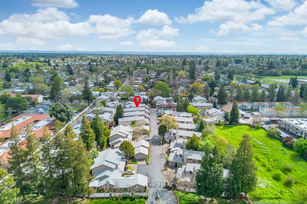 4732 Courtland Lane 53