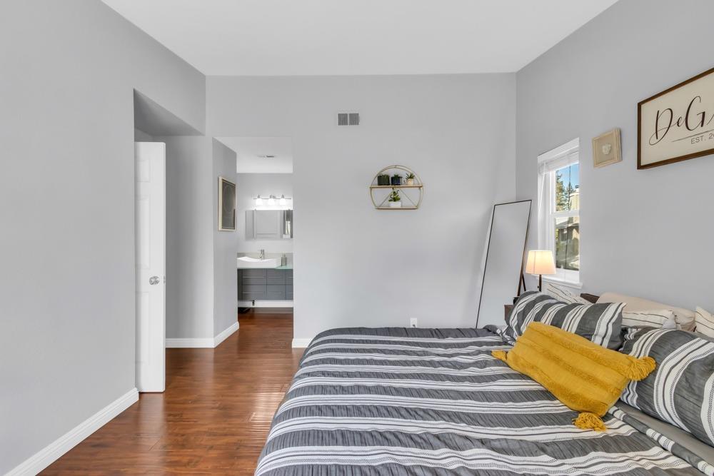 4732 Courtland Lane 53