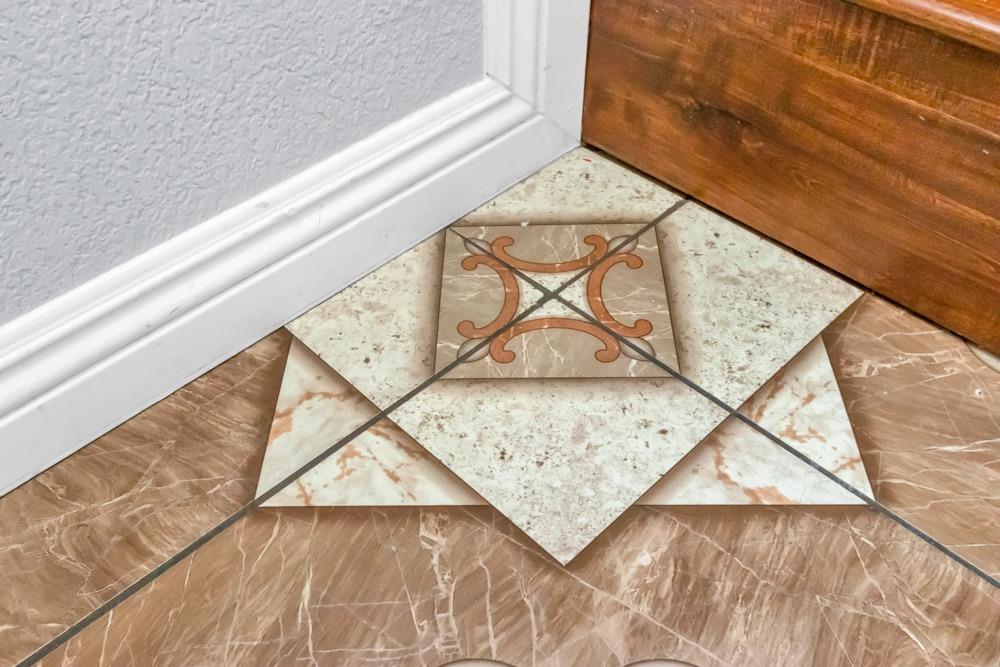 4732 Courtland Lane 53