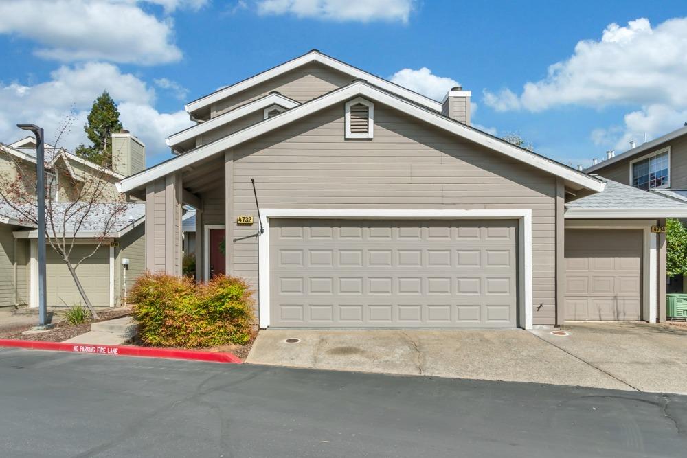 4732 Courtland Lane 53