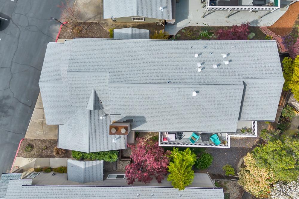 4732 Courtland Lane 53