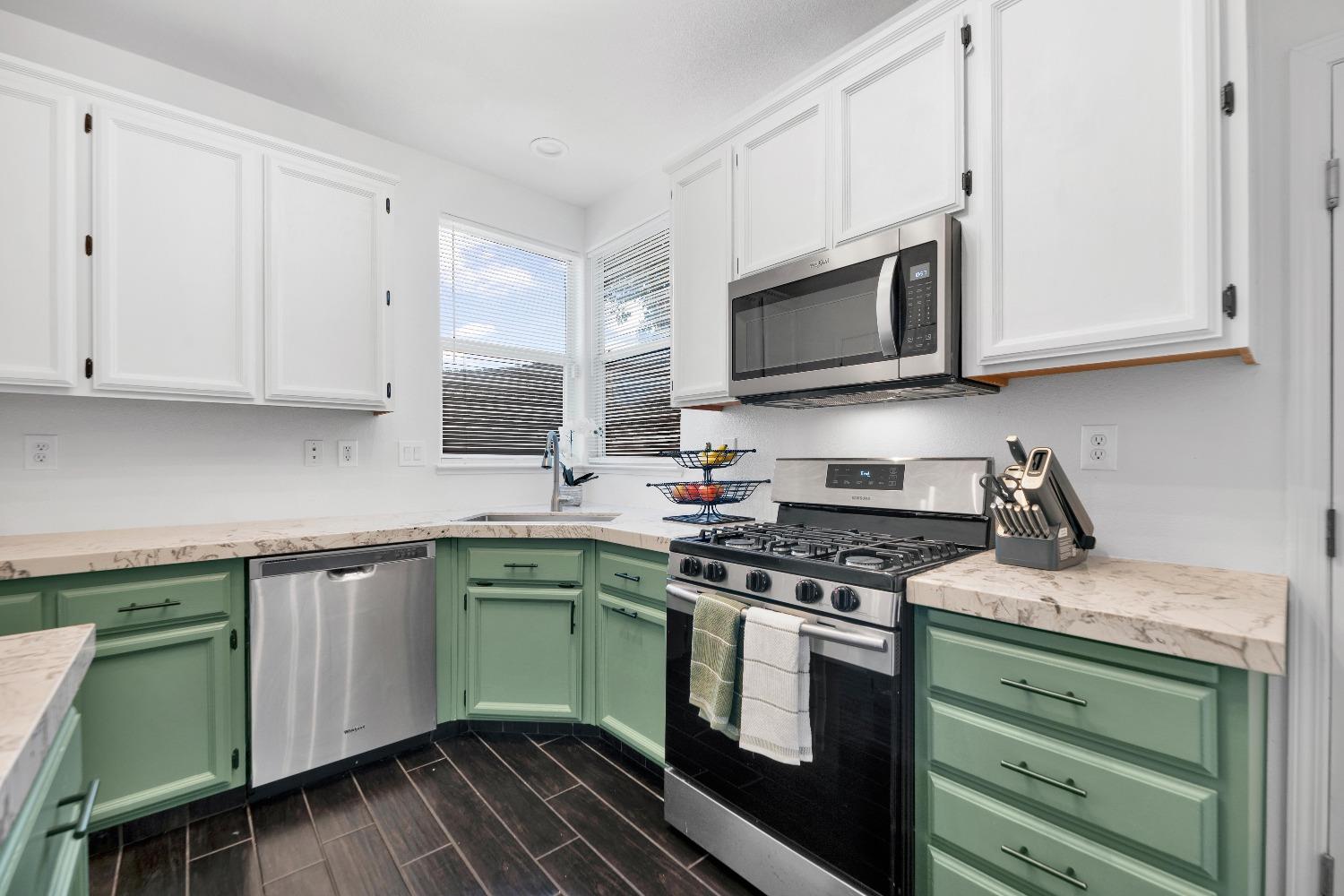 8333 Deer Spring Circle