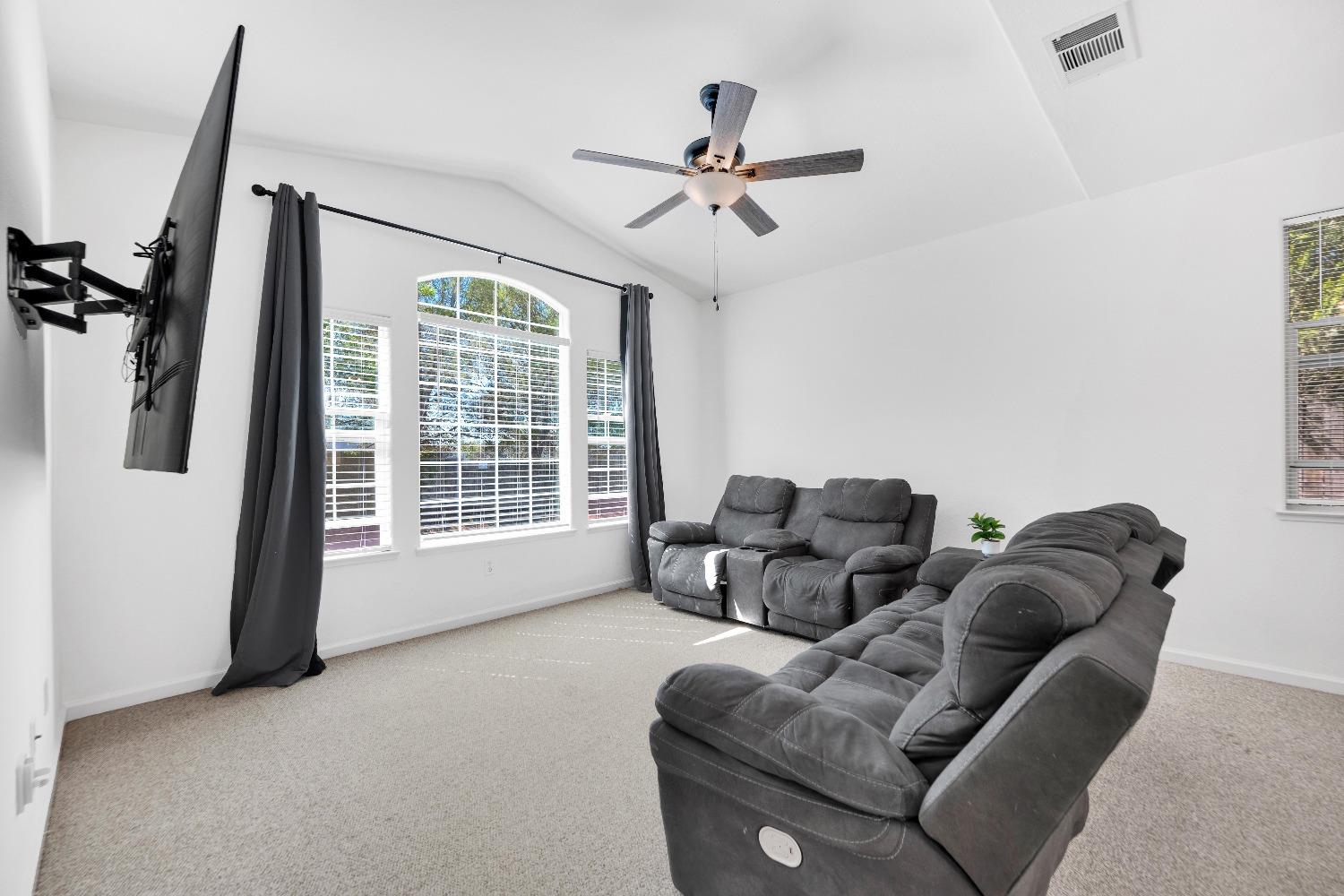 8333 Deer Spring Circle
