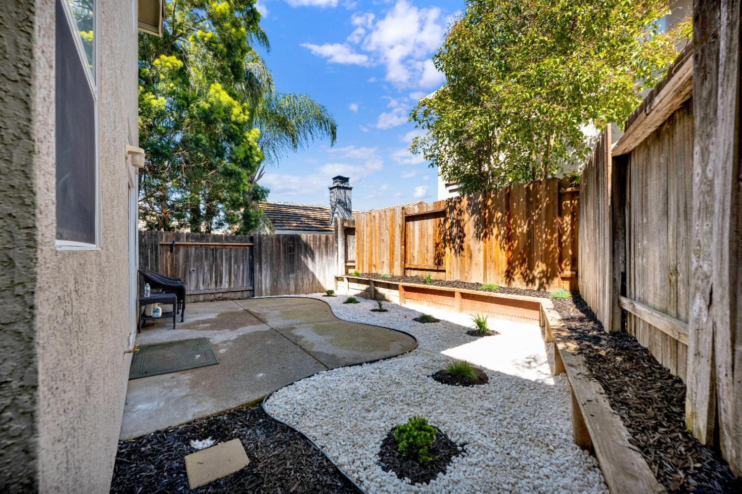 8333 Deer Spring Circle