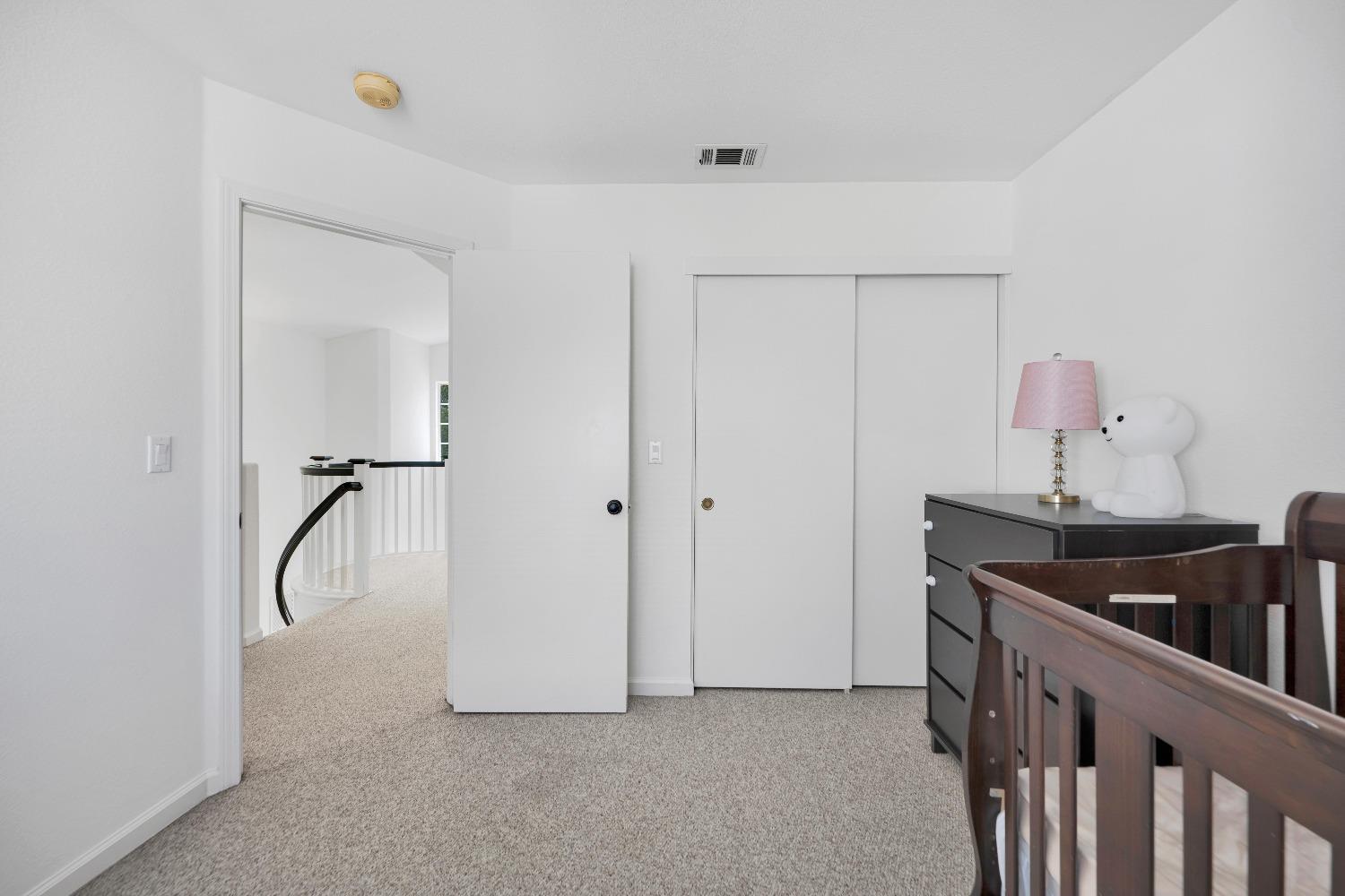 8333 Deer Spring Circle