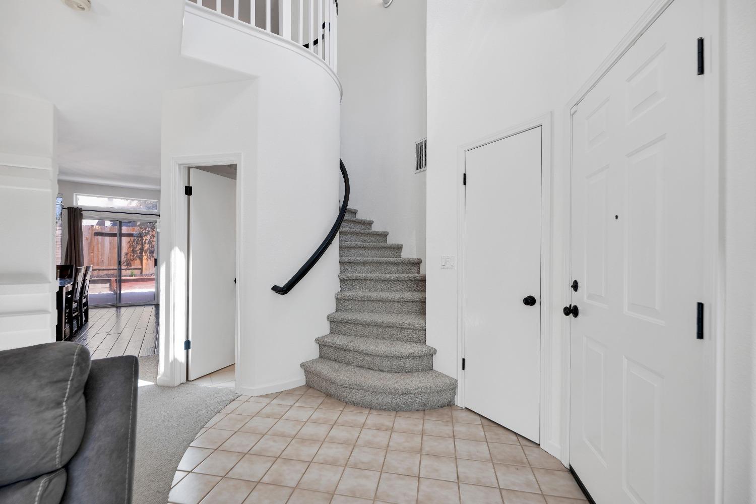 8333 Deer Spring Circle