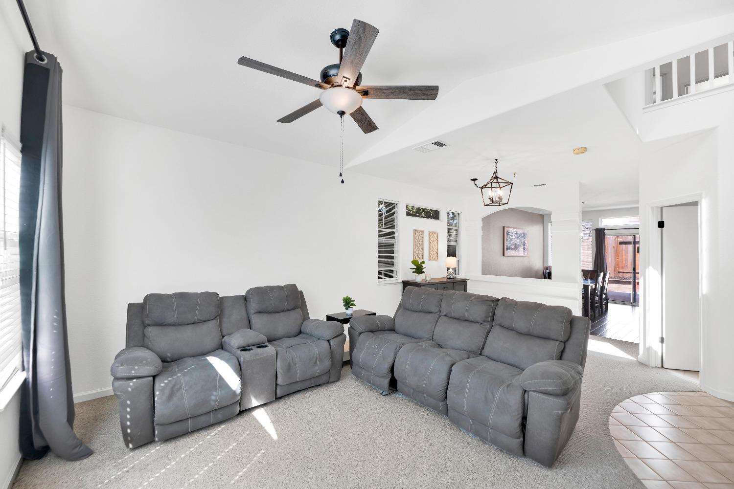 8333 Deer Spring Circle