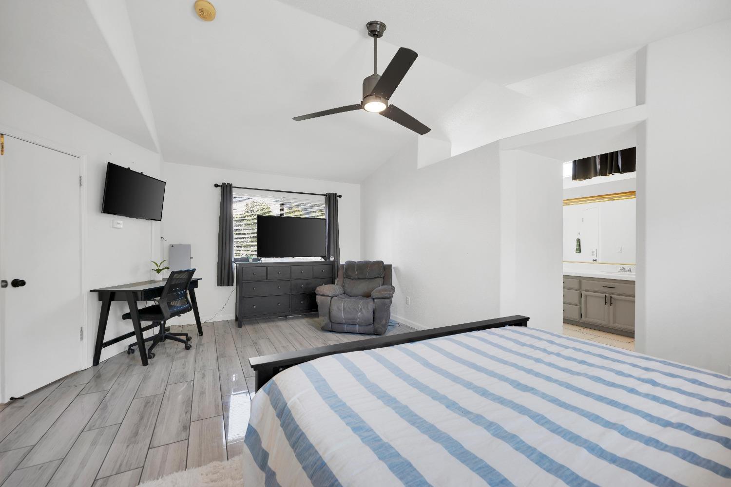 8333 Deer Spring Circle