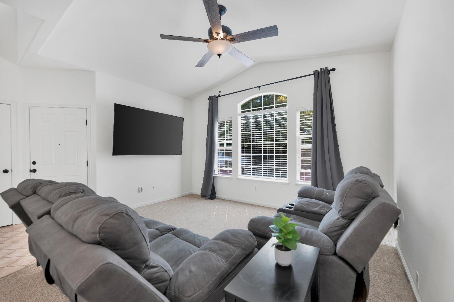 8333 Deer Spring Circle