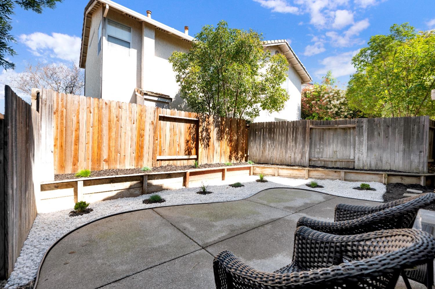 8333 Deer Spring Circle