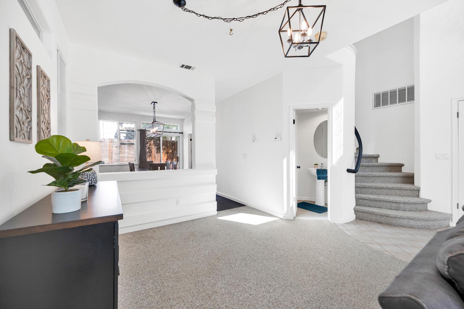 8333 Deer Spring Circle