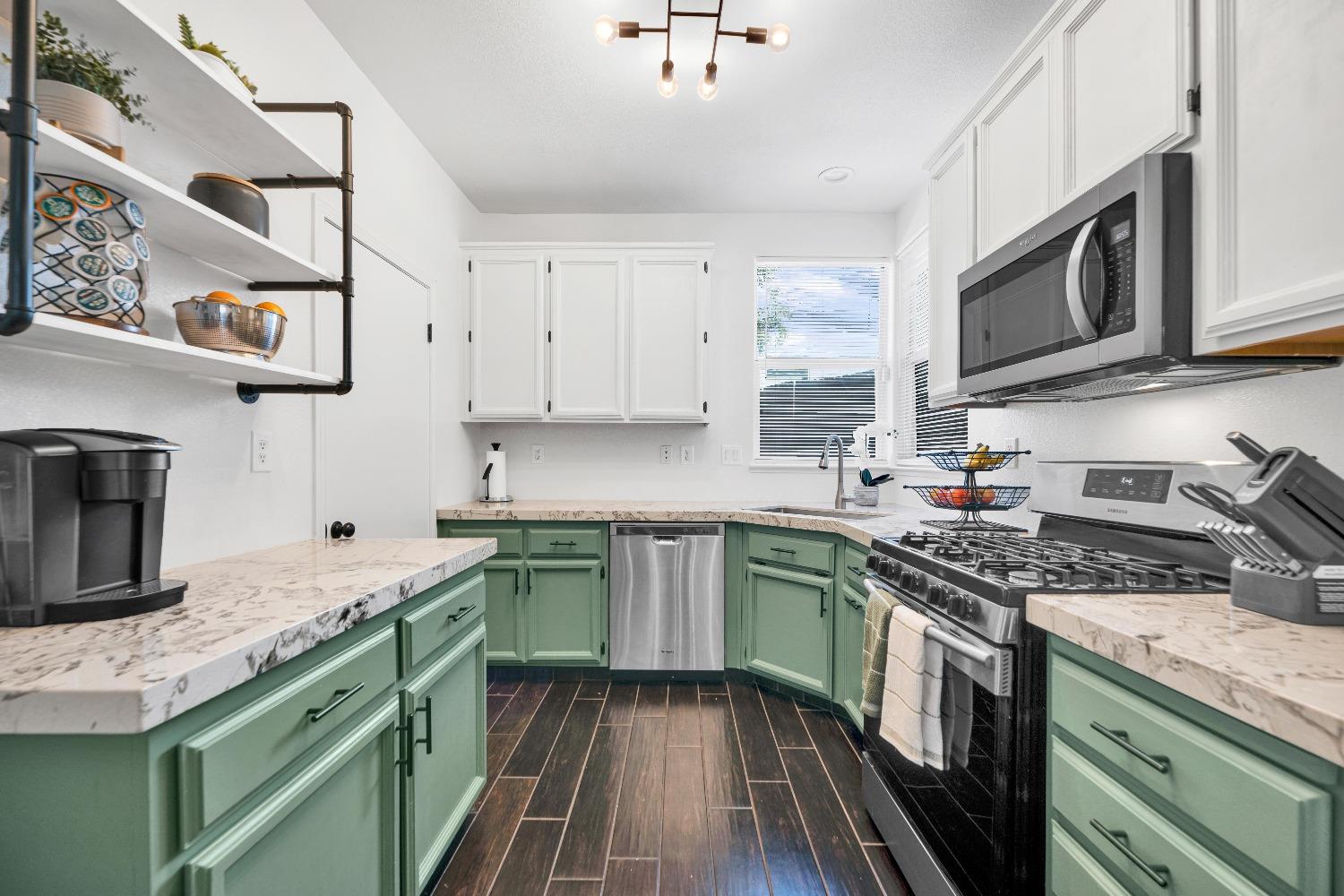 8333 Deer Spring Circle