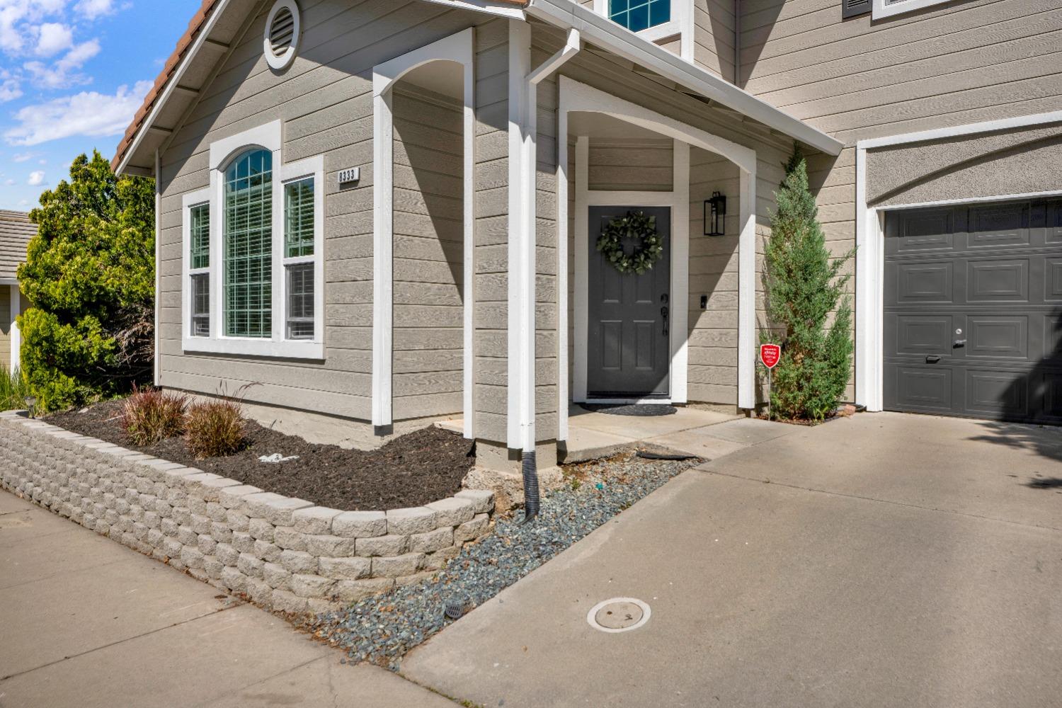 8333 Deer Spring Circle
