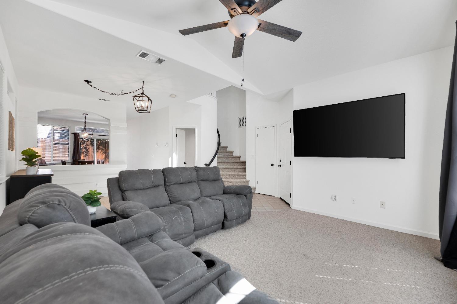 8333 Deer Spring Circle