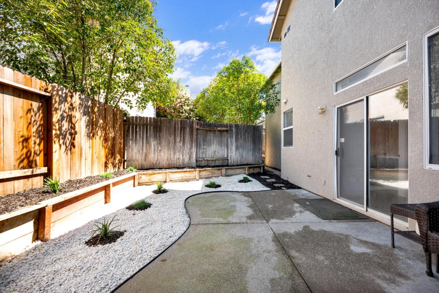 8333 Deer Spring Circle