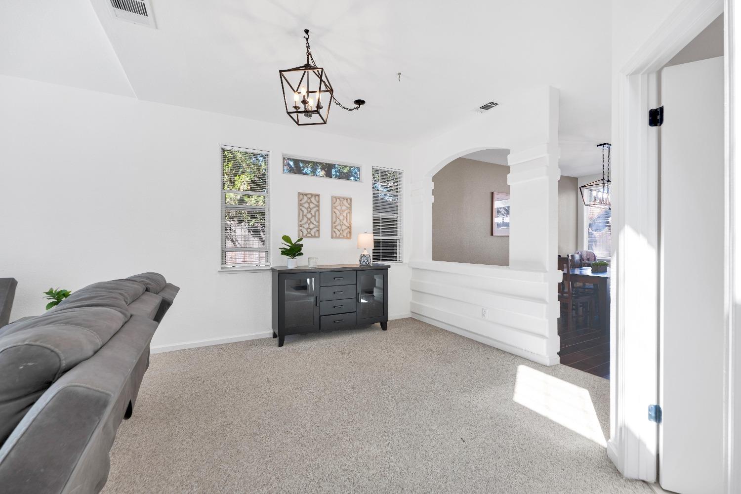 8333 Deer Spring Circle