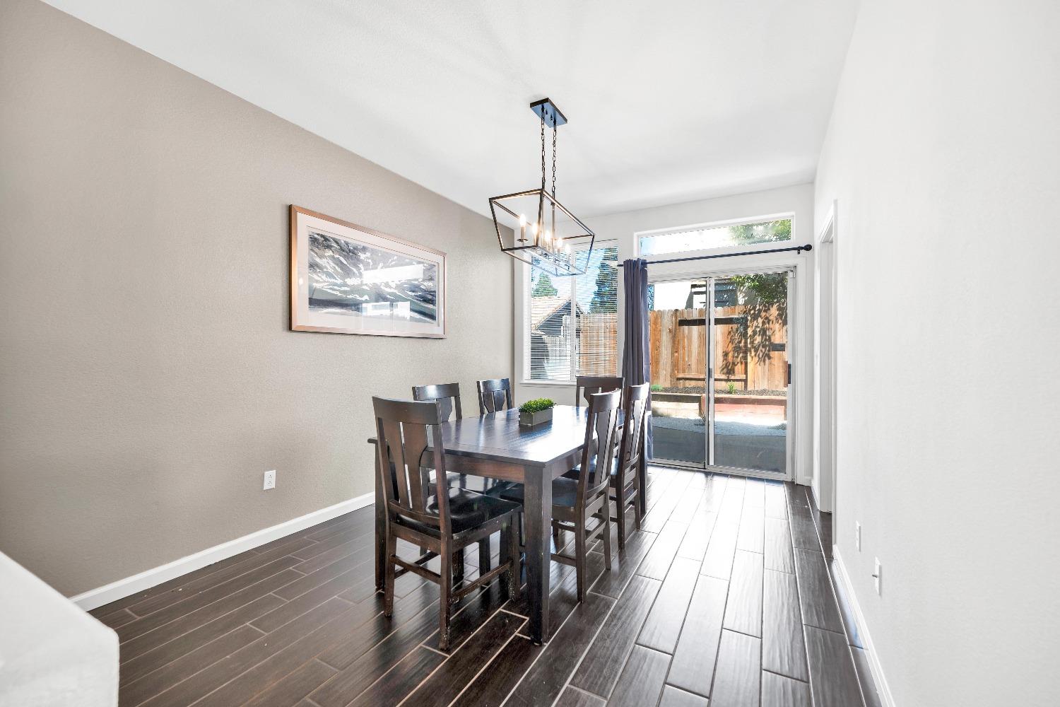 8333 Deer Spring Circle