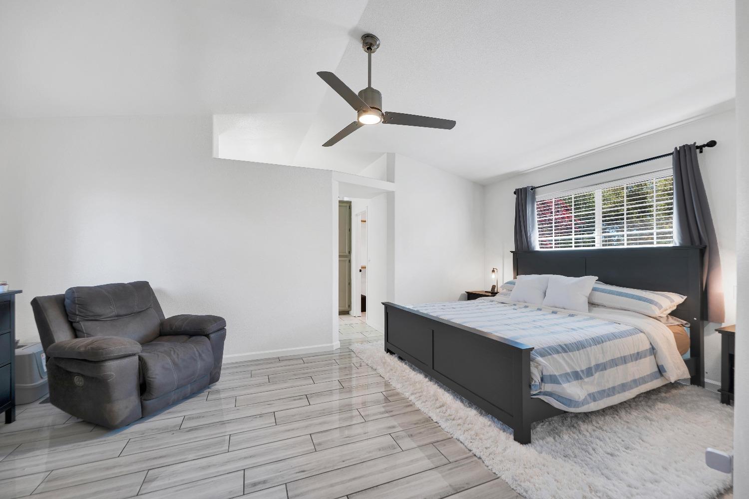8333 Deer Spring Circle