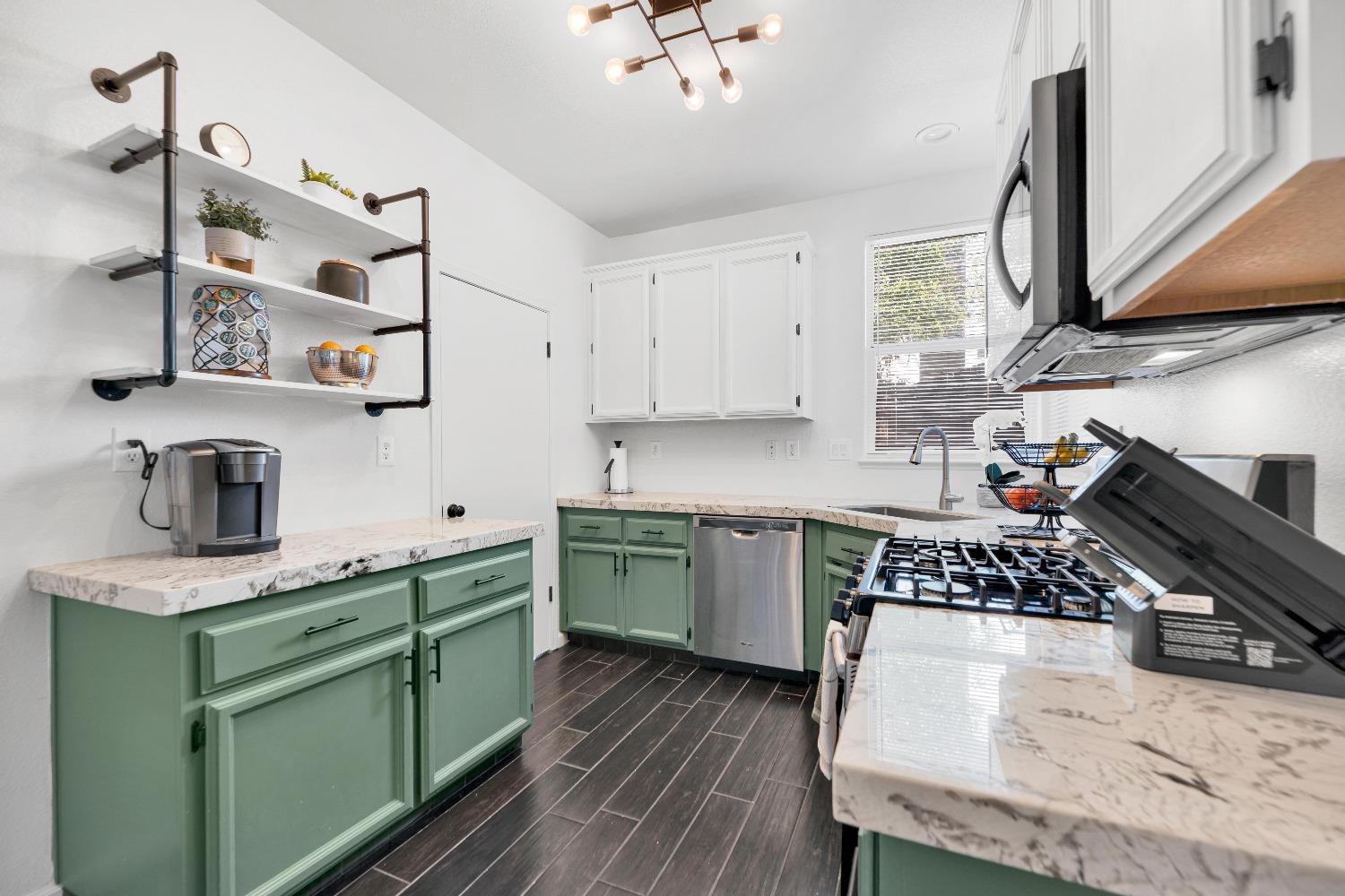 8333 Deer Spring Circle