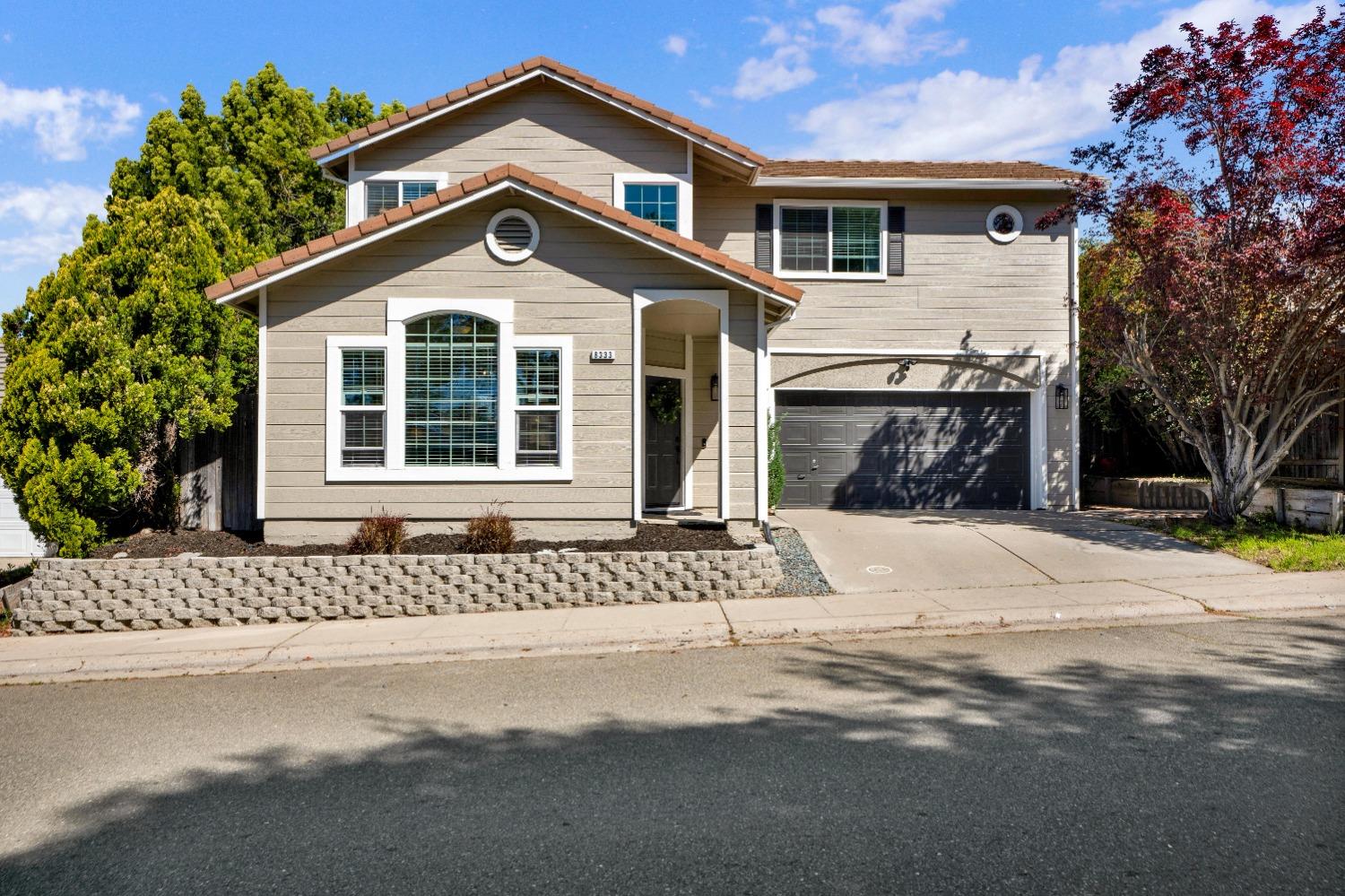 8333 Deer Spring Circle