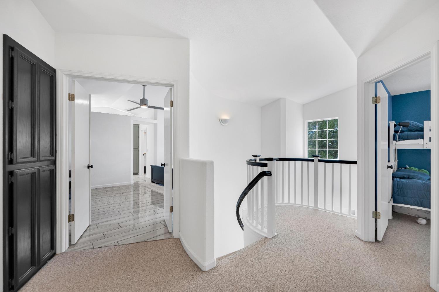 8333 Deer Spring Circle
