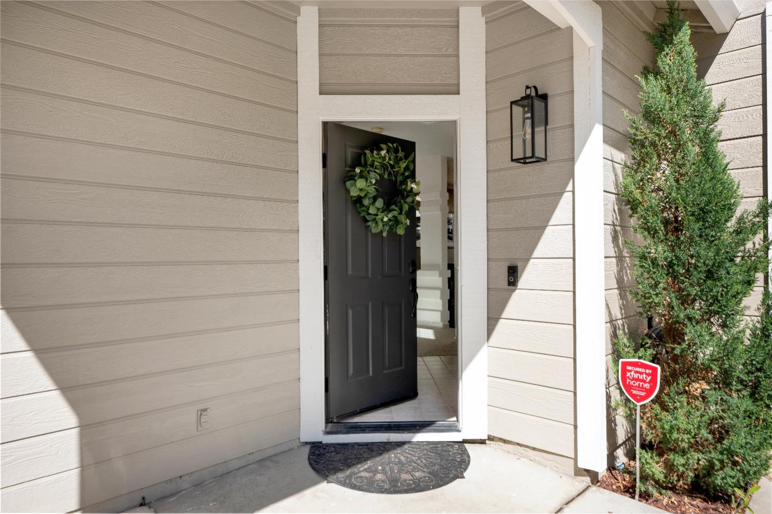 8333 Deer Spring Circle