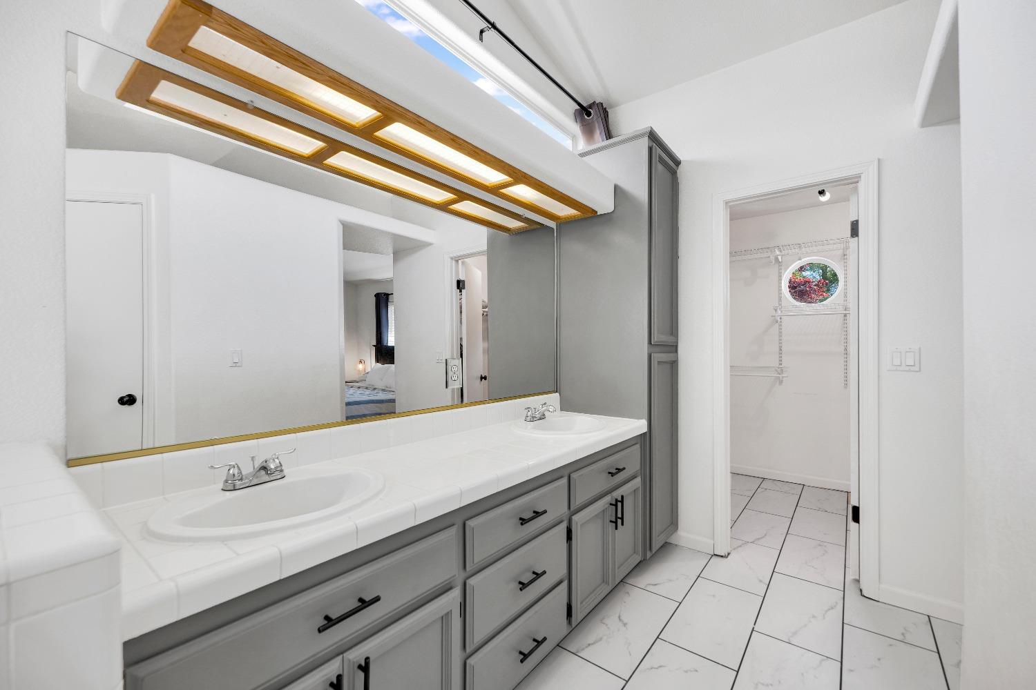 8333 Deer Spring Circle