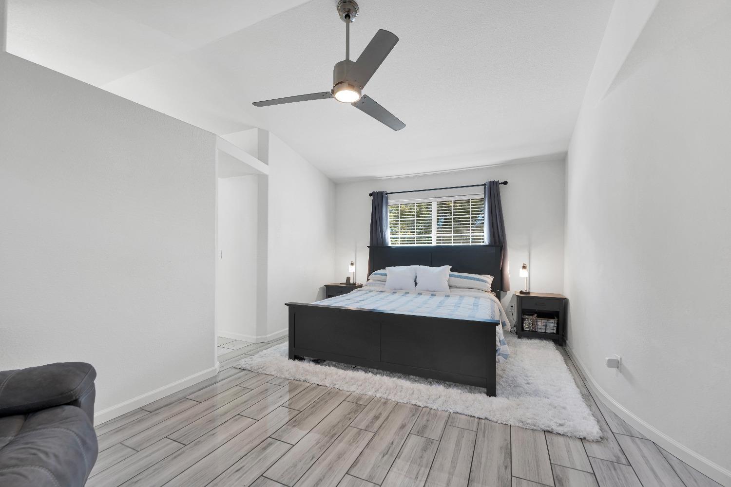 8333 Deer Spring Circle