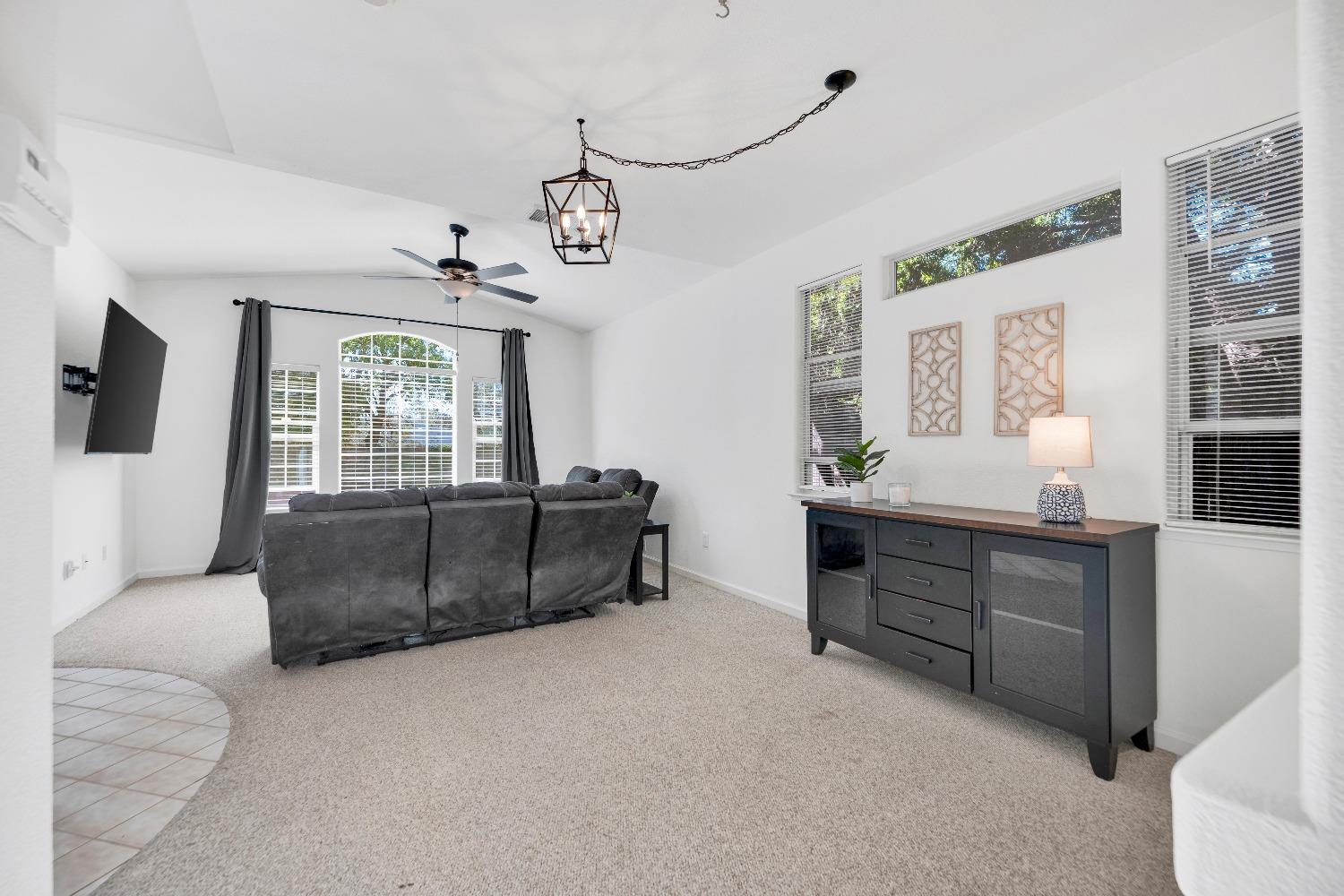 8333 Deer Spring Circle