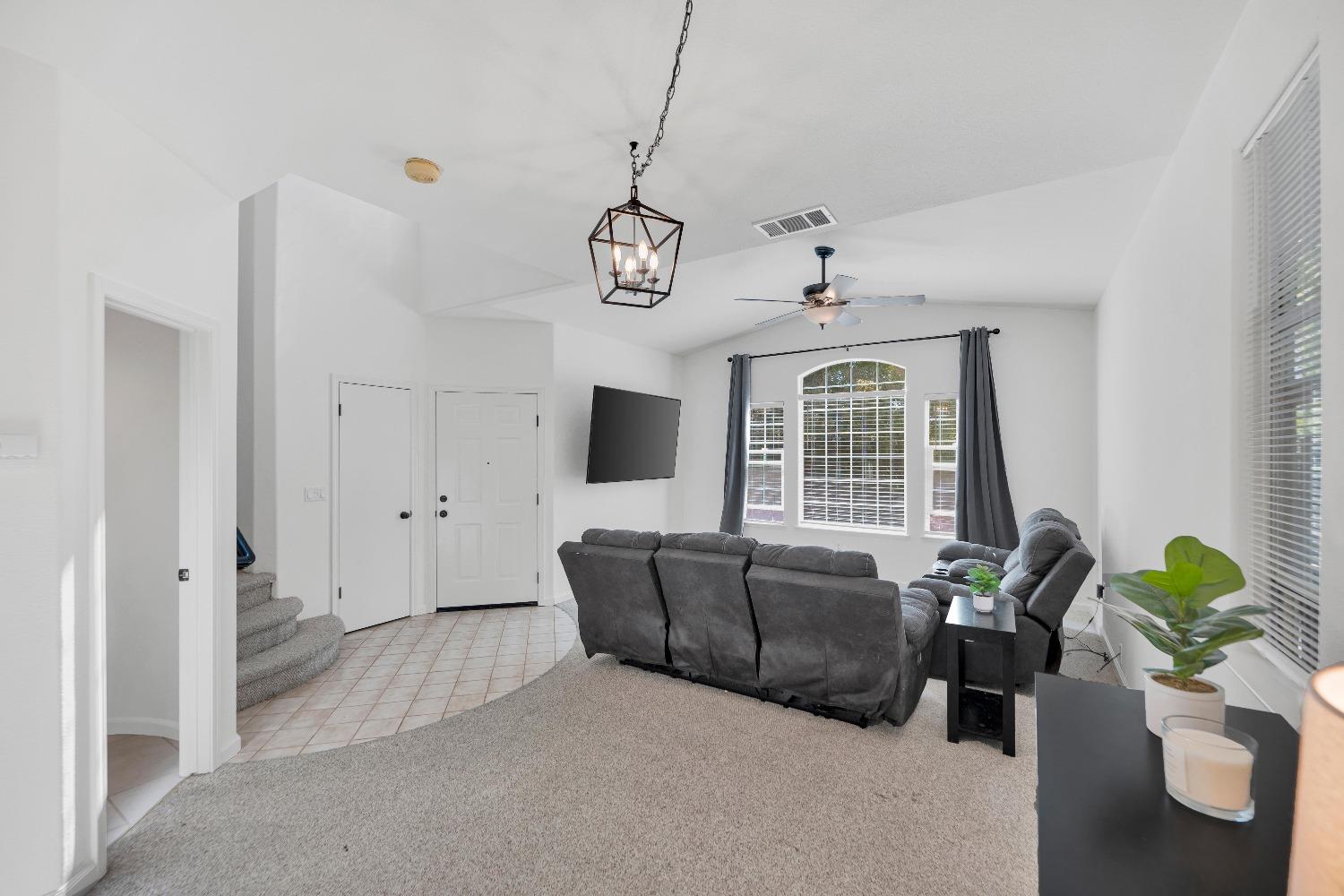 8333 Deer Spring Circle