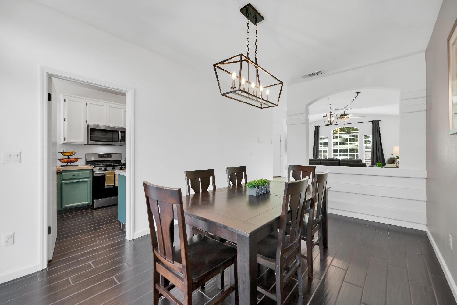 8333 Deer Spring Circle