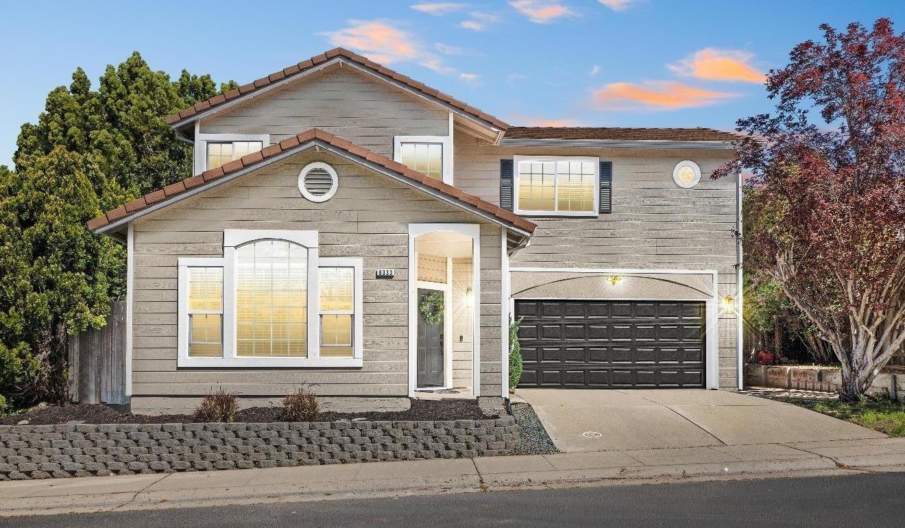 8333 Deer Spring Circle