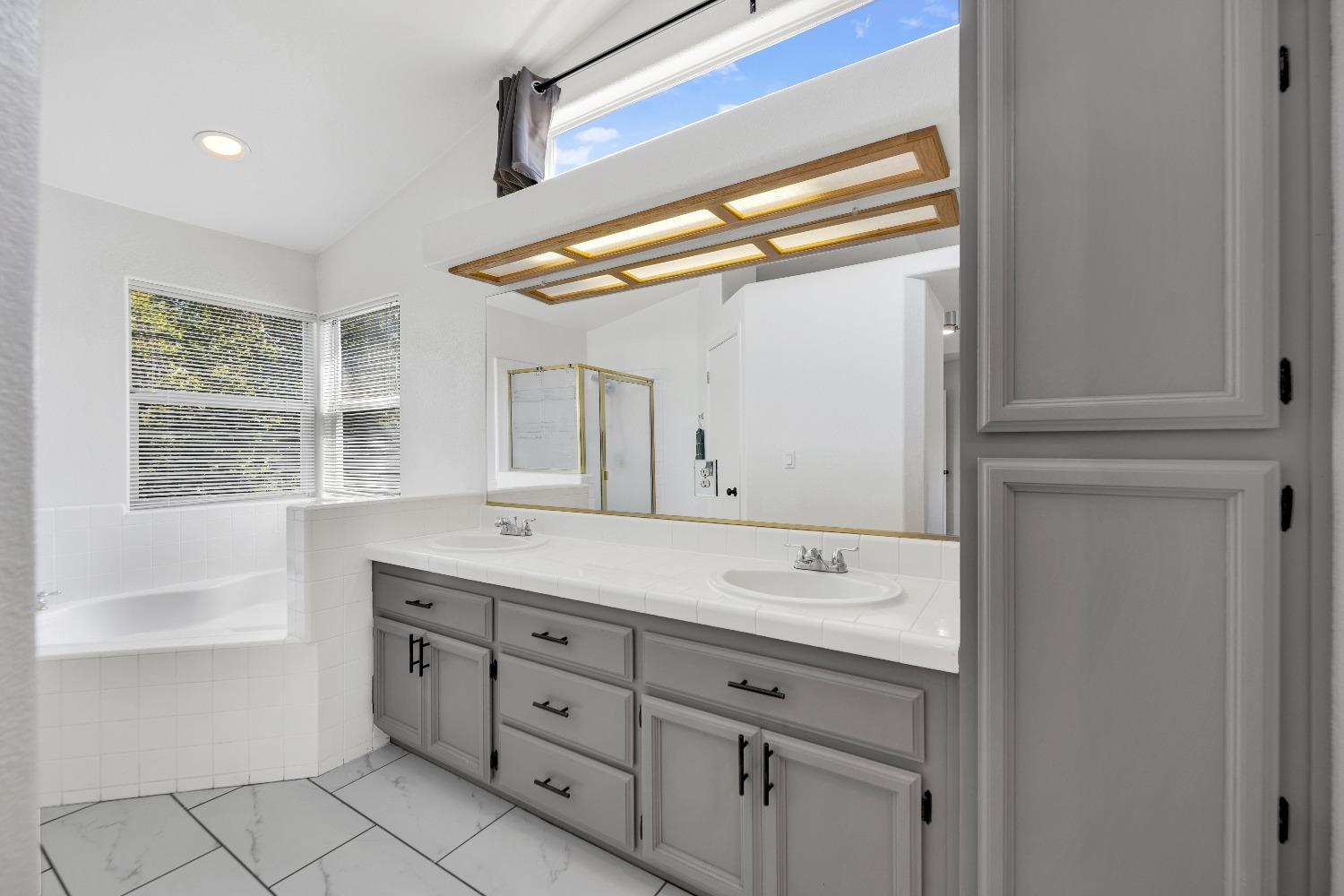 8333 Deer Spring Circle