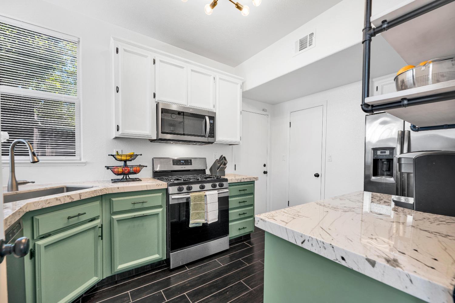 8333 Deer Spring Circle