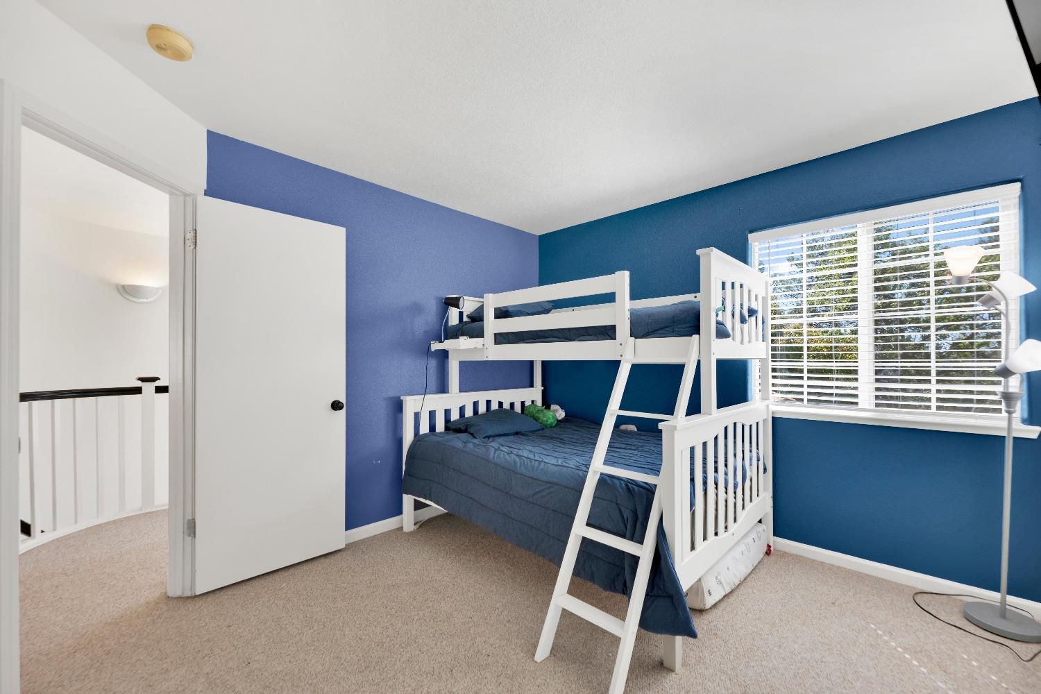 8333 Deer Spring Circle