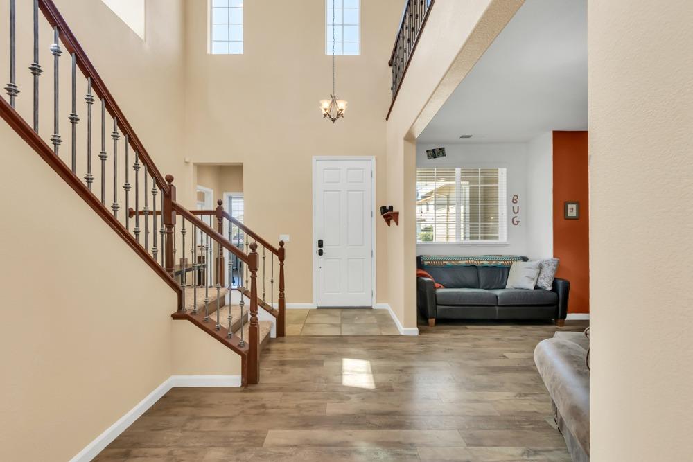 1505 El Camino Verde Drive