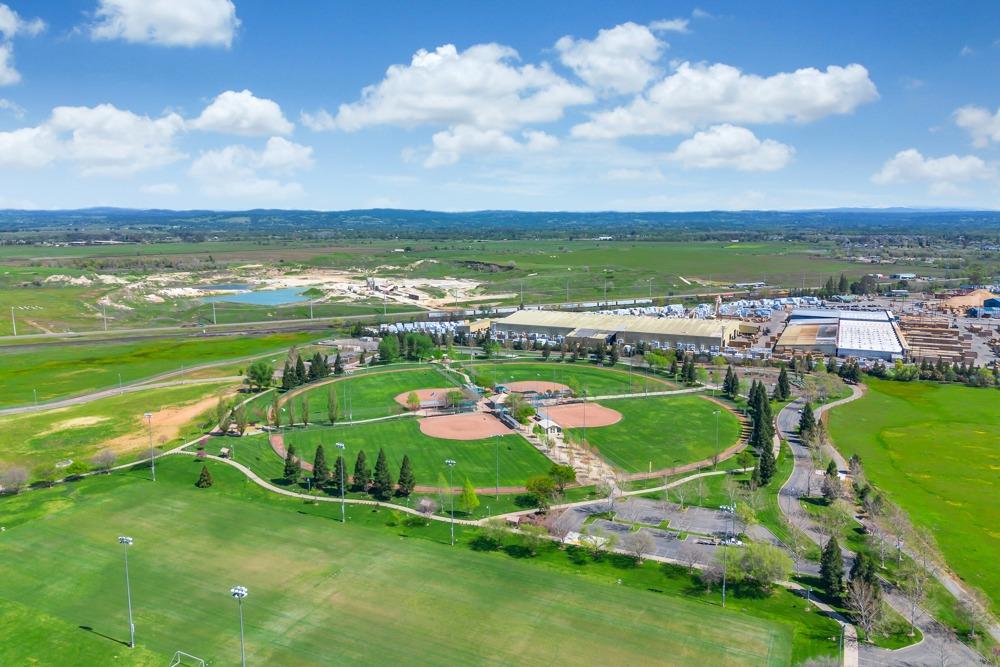 1505 El Camino Verde Drive