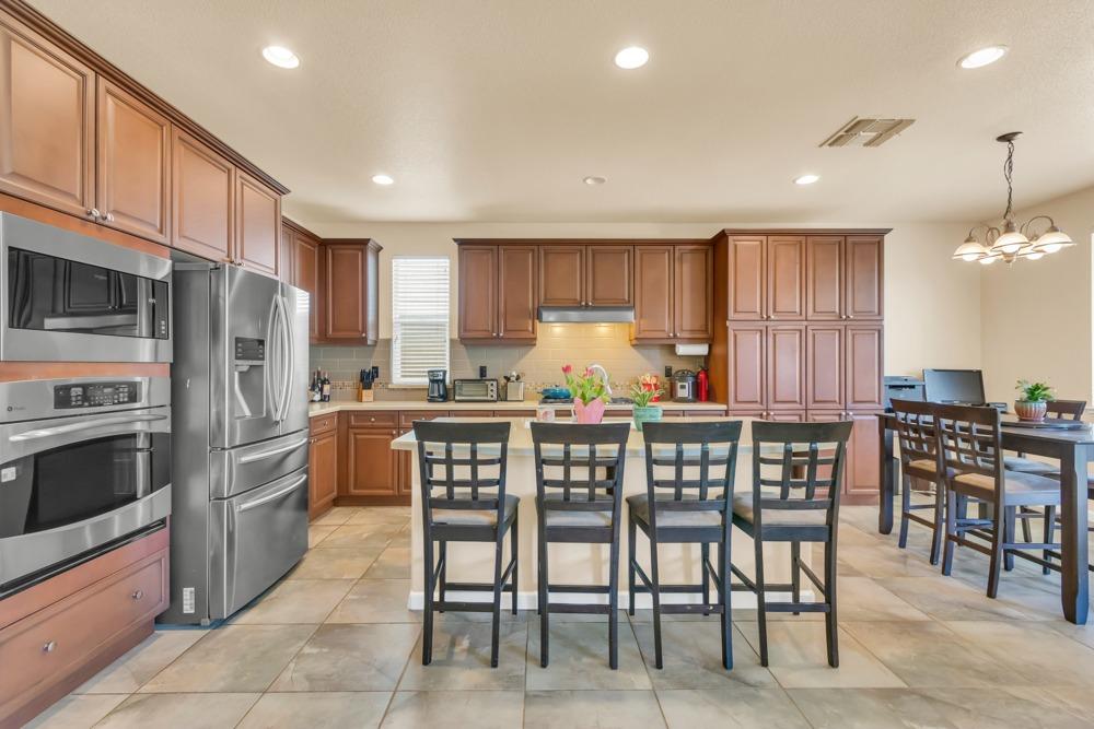 1505 El Camino Verde Drive