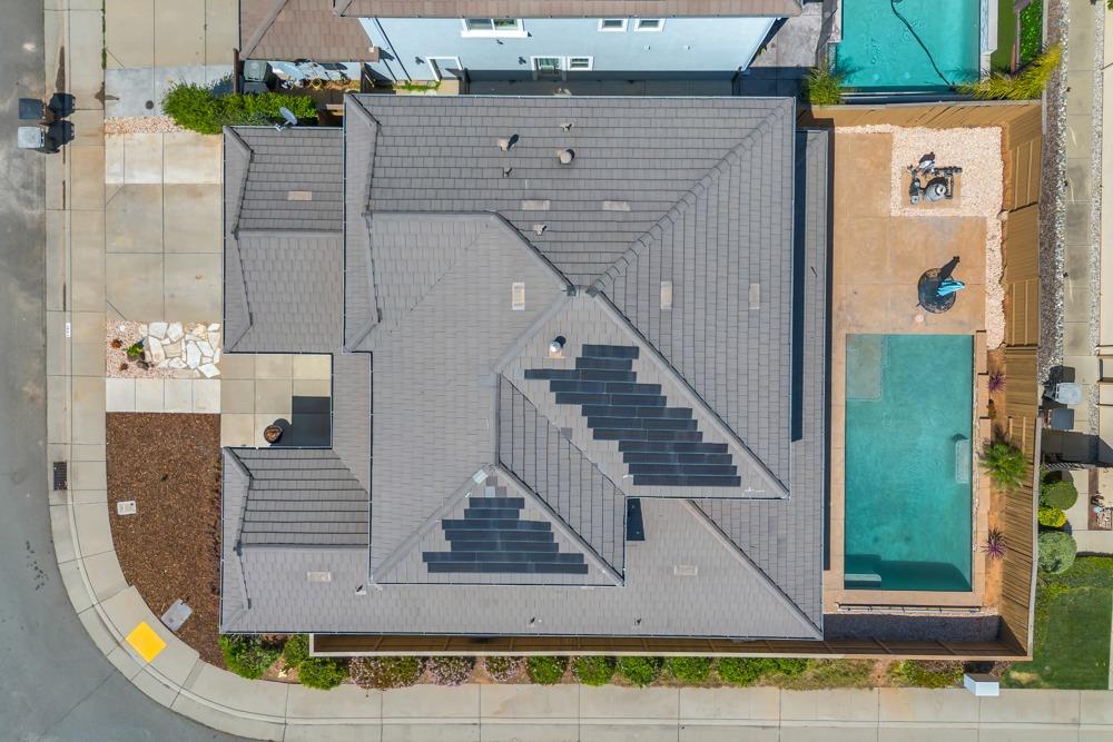 1505 El Camino Verde Drive